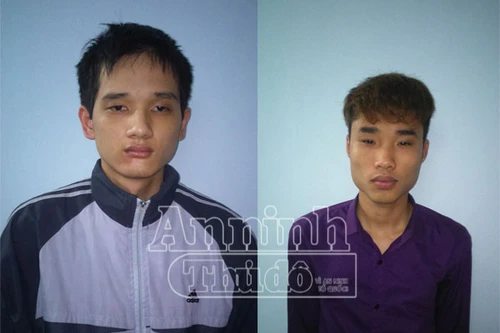 Chủ hiệu cầm đồ dính bẫy lừa của... sinh viên "rởm"