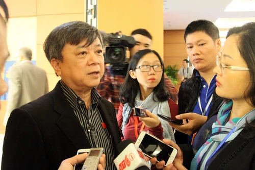 Chấn chỉnh các tổ chức bảo vệ người tiêu dùng để đảm bảo tính độc lập, khách quan