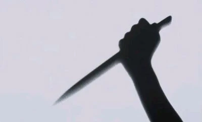 Nghi vợ ngoại tình, chồng dùng dao đâm tử vong tại chỗ