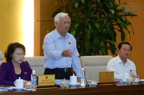 800 triệu đồng 1 bài báo công bố công trình khoa học trên tạp chí quốc tế