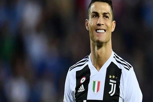 [ẢNH] Chuyển nhượng bóng đá quốc tế ngày 20-7: Juventus tìm người đồng hành với Ronaldo