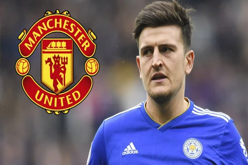 [ẢNH] Chuyển nhượng bóng đá quốc tế ngày 14-7: Real Madrid bán Bale, mua Mane?