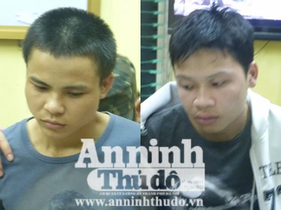 Bắt cóc con trai đồng nghiệp cũ đòi chuộc để lấy tiền cưới vợ