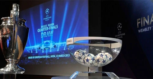 Người Tây Ban Nha thở phào