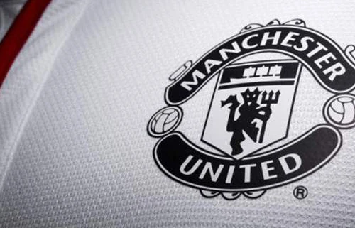MU là CLB thể thao có giá trị nhất thế giới 