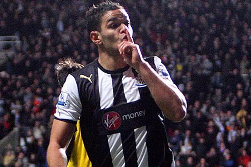 Ngôi sao Newcastle đang có nguy cơ phải hầu tòa