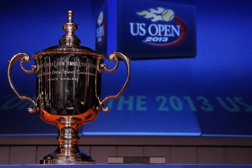 Murray gặp khó, Nadal thảnh thơi