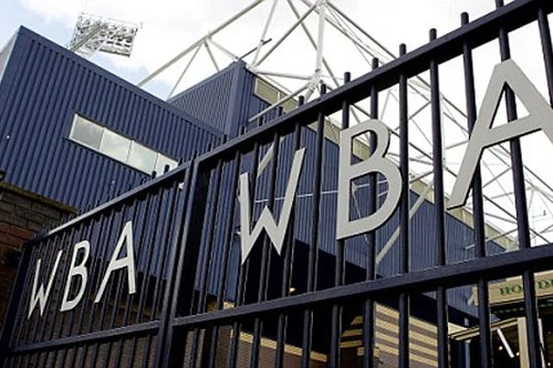 Bắt một HLV đội trẻ vì lạm dụng tình dục trẻ em