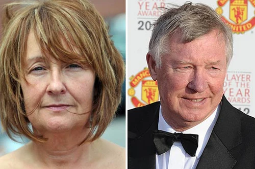 Kẻ "tiếp tay" cho Tevez là một nữ giáo viên 