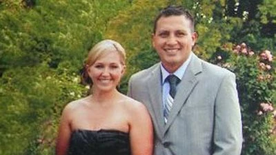 Sao bóng lưới chết vì… nghẹn thức ăn