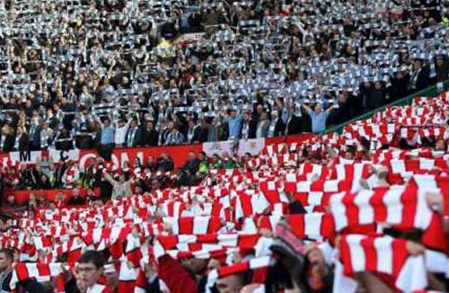 Giá vé tăng cao, an ninh được thắt chặt