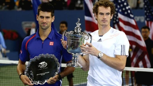 ATP phản đối sự thay đổi của US Open