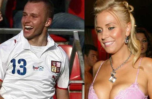 CĐV đánh sao Leverkusen phải nhập viện