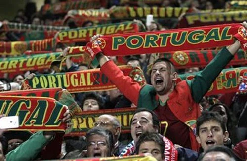 Những tấm vé cuối cùng đã có chủ