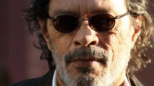 Socrates trả giá đắt cho thói nghiện rượu