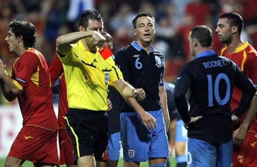 Tam sư vất vả hoàn thành mục tiêu 