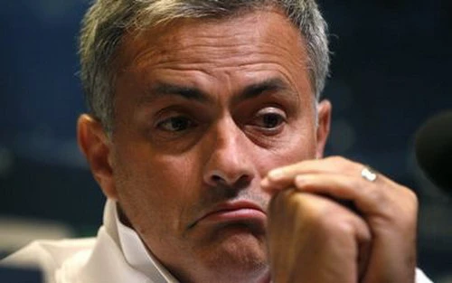 Dortmund quá hoàn hảo và giống... Robin Hood!