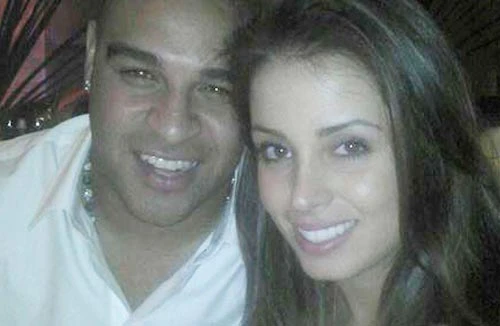 Không muốn bị người tình “cắm sừng”