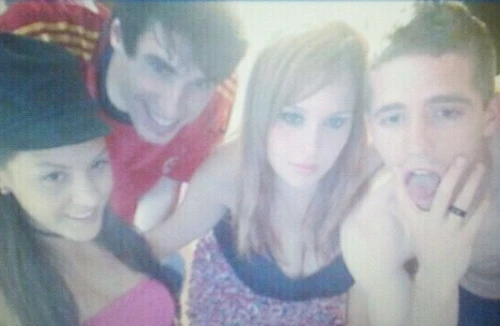 Sao Athletic Bilbao sa đọa bên sao khiêu dâm