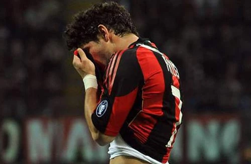 Bán cả bạn trai?