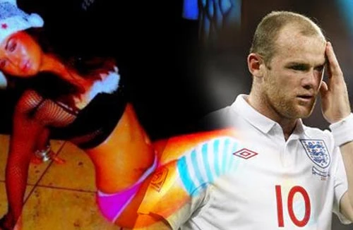 Gái gọi tấn công Premier League