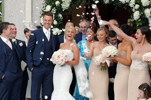 Sao M.U đưa nàng về dinh