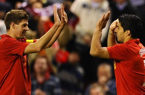 Các đội mạnh đều có mặt ở vòng bảng Europa League