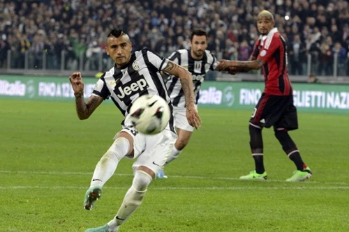 Sai lầm của Amelia khiến Milan ôm hận