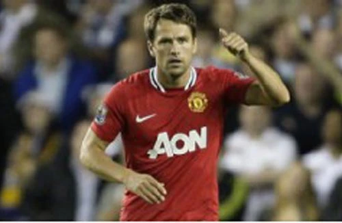 Nhà Owen dính nghi án cá độ