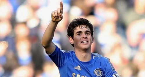 Chelsea 2–0 Inter: The Blues thể hiện sức mạnh