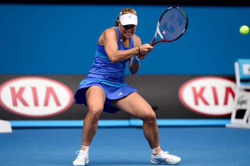 Cuộc đua đến hồi khốc liệt