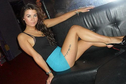 Các cầu thủ tại Anh chuẩn bị đón “bom tấn”