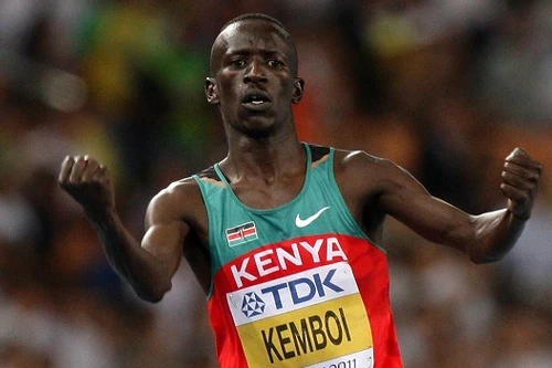 HCV Olympic Lodon thoát tội quấy rối tình dục