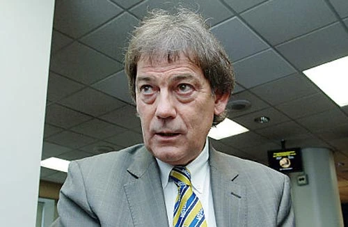 Sắp có scandal doping tại Premier League?