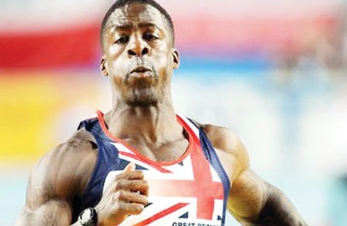 Cấm thi đấu suốt đời nếu dính doping Olympic