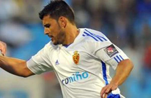 Nobrega bị cáo buộc lạm dụng tình dục