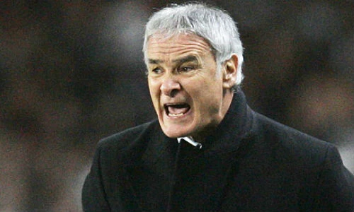 Monaco muốn trở thành Chelsea của nước Pháp