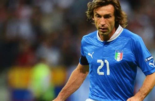 6 bí mật của Italia và Tây Ban Nha