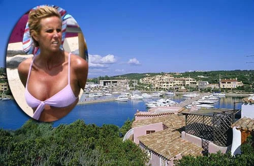 Một mình chống chọi 3 tên cướp