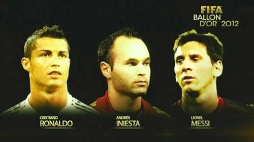 Có Iniesta, không Pirlo, không Falcao