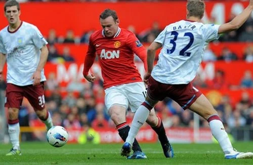 MU là CLB giàu nhất thế giới năm thứ 8 liên tiếp 