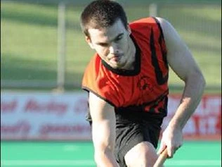 Một vận động viên Australia tử vong do rắn cắn