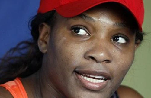 Serena và Clijsters sẽ tham dự US Open 