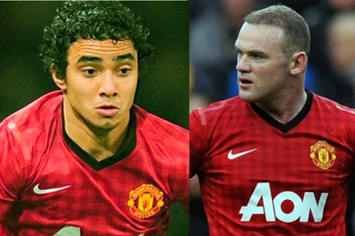 Thông tin tuyệt vời cho những ai yêu Quỷ đỏ!