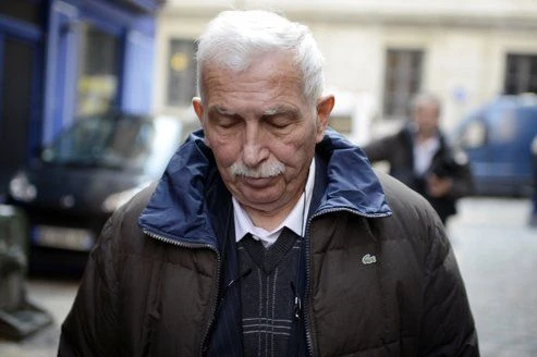 Gã HLV quần vợt bệnh hoạn ngồi tù vì cưỡng dâm hàng loạt học trò 