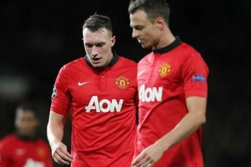 Quỷ đỏ gặp tổn thất lớn 