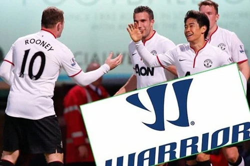  “Đại gia” Mỹ tranh giành MU