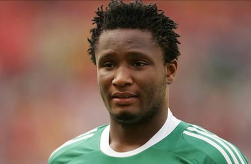 Bọn bắt cóc đã liên lạc với nhà Mikel 