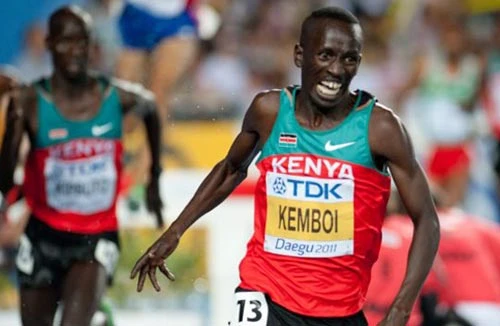 HCV Olympic bị buộc tội cố ý gây thương tích