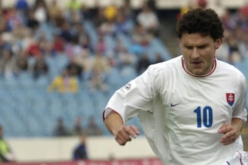 Thêm một đường dây cá độ ở châu Âu bị triệt phá